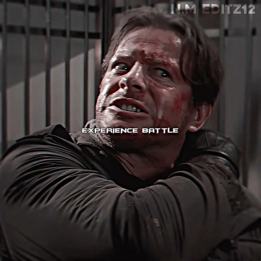 Mark Hoffman (Saw) #vs Michael Myers (1978)/ Jason Voorhees (Part 2)