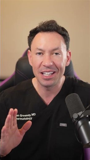 The Truth About Exosomes (From a Dermatologist)