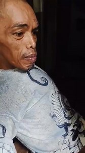 239K views · 1.8K reactions | Dahil may nag tanong sa akin anu po raw upadate natin kay Elmo Javier bago pumasok pinainom ko ng gatas gamot at pinakain ni ate Billie kanina | Juliana Gipanao Almiñana | Facebook