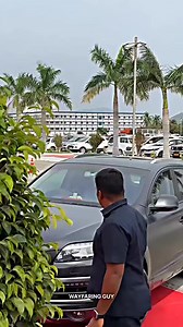 51K views · 1.5K reactions | #Nayanthara ✨ | Nayanthara | Facebook