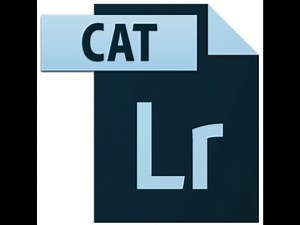 Lightroom Catalog Problem Solved...!!! "Already in Catalog" 2017
