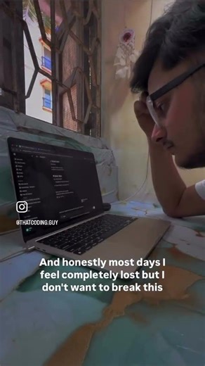 Day 1/30 of Coding Challenge #coding #engineering #shorts
