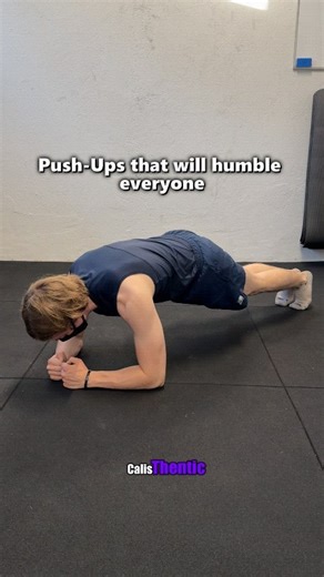 Try 3/4 sets 10-15 reps. Follow @calisthentic Follow @calisthentic #calisthenics #beginnersworkout #bodyweightworkout #bodyweightexercises #calisthenicsbeginner #calisthenicsmotivational #workout #homeworkout #fyp #fitness #explorepage #calisthenicsstrength #calisthentics #pushup #pullup | Calisthentic