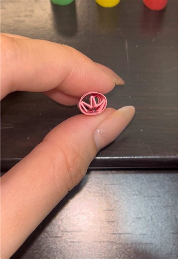 Creativity from art paper 👨‍🎨🤡👉Try it and tag me to see the results ✨✅😑 #tutorials #origami #diy #handmade #viral