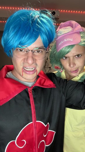 Exploring Vampire Myths: Are We Real Vampires?