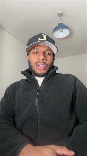 Navigating the UK Job Market Challenges