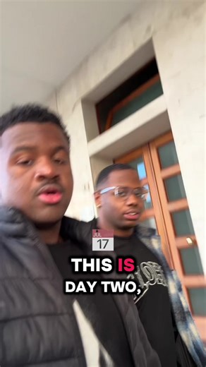 Chasing a dream #foodtok #kitchen #misekitchen