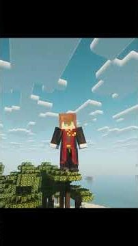 ចលនាsmoothស្អាត/Minecraft Player animetion mod #minecraft #viral #minecrafttutorial #minecraftmods