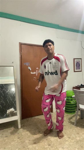 Te juro que te voy a seguir en Instagram (lo juraste) | primero la tienes que chocar que quede bien letra