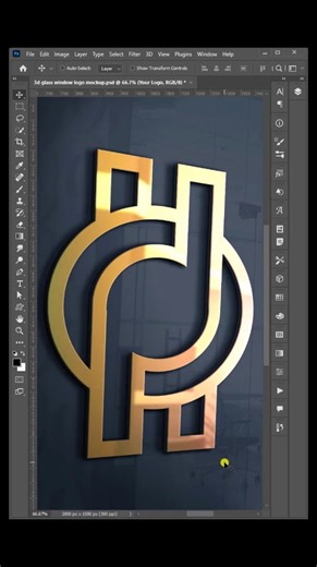 How to Create a Letter Logo in Illustrator | Logo Design | Adobe Illustrator In this video tutorial, you will learn how to create a professional letter logo using Adobe Illustrator. Whether you're a beginner or an experienced designer, this step-by-step guide will help you master the techniques needed to design a stunning logo. #LogoDesign #AdobeIllustrator #GraphicDesign #LetterLogo #Tutorial #DesignTips #IllustratorTutorial #Awalcreative | Awal Creative