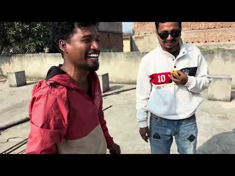 Battleground Game Challenge Full Entertainment #battleground #gamechallenge