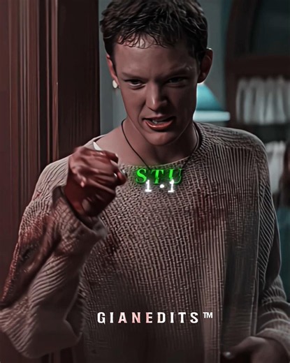 William Afton vs Billy and Stu
