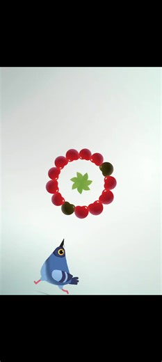 Pigeon Pop Game Guide: Tips and Tricks