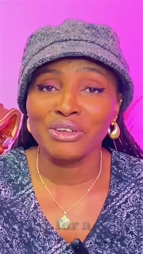 The Moral Line (Oath & Harm) Spoken