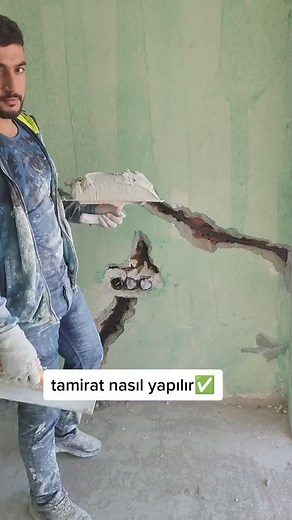 2.7M views · 6.4K reactions | arkadaşlar file yok | James Tele TV3 | Facebook