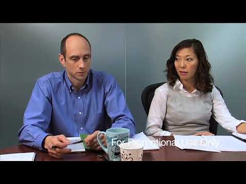 Trust Gone Wrong: A Lesson in Team Dysfunction with The Five Behaviors™ of a Cohesive Team™