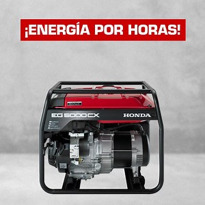 965 reactions · 32 shares | ¿Buscando los mejores generadores? Encuéntralos solo en #Honda Ingresa aquí para conocer toda nuestra línea de generadores: https://bit.ly/Honda_Generadores #ProductosDeFuerza #CompromisoHonda #Original | Honda Productos de Fuerza Perú | Facebook