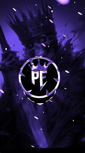 🎧// PYTHON FUNK (Slowed)🔥💀//#bass #bassboosted #phonk #funk #music #song #foryou #love