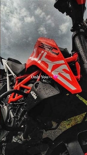 DUKE TRANSITION 🔥wait for end #duke390 #automobile #ktm #status #shortsfeed #rider