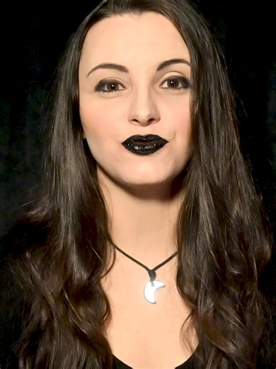 The world obeys those who don’t flinch. Stillness under pressure bends outcomes. Fearlessness is not required — composure is. ✨ Support The Witch’s Workings — Offerings Accepted at WickedWitchoftheWeb Cash App & PayPal 🌛🖤🌜 #witchtok #witchcraft #thewickedwitchoftheweb #composure #predatorcalm #power