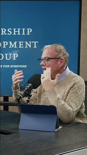 How to Give Effective Feedback #leadership #communication #toxicworkplace