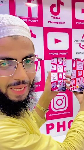 Samsung Vs OnePlus 9 Pro Vs S21 Ultra | Best Deals & Reviews