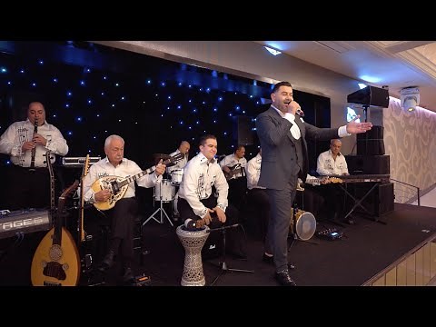 "Ser Im Arachin" - Tigran Asatryan