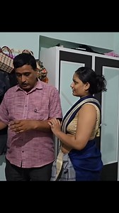 कामवाली निकली चालू 🤭😳 #hindi #fbviralreels #crimestoryhindi #fbviral #hindicomedy #sexy #hotvideo #crimestory #romance #bhabhi | Gandi baat.