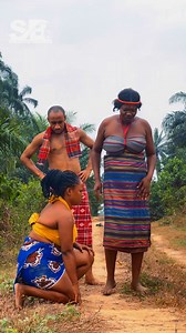 3.6M views · 61K reactions | Walking through The cursed land Part 4 | Stephenblinks Tv | Facebook