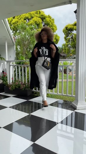 Embracing 29 with Annbition: Annie Mthembu Walk Challenge