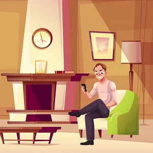 99K views · 181 reactions | E-Pay Safety Tip: Never share your account access codes, passwords, or OTPs with others. Your bank or payment service provider will never ask you to disclose such information. Find more e-payment tips at: www.moneysense.gov.sg/epayokay #EPayOkay | MoneySense | Facebook