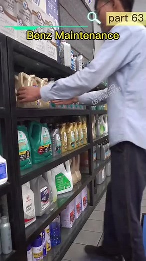 Audi maintenance! 15 years of the car! #fypシ #maintenance #repair #asmr #benz #audi