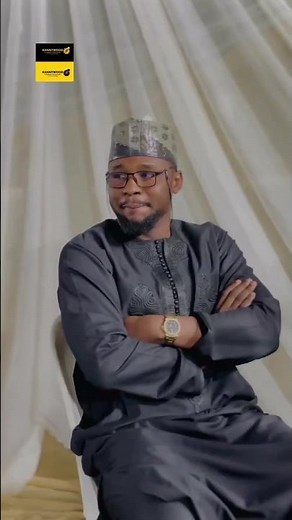 Kannywood Hausa Films 🤣🤪