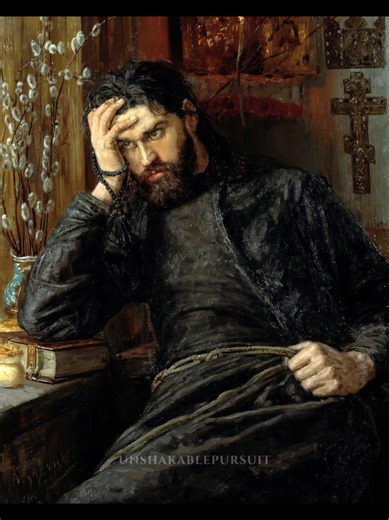 The Selfishness of All Social Classes Explored