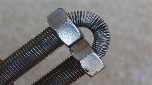 3 inventions and useful ideas made at home