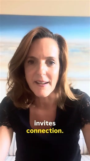 Imago Minute: Turning a complaint into a Request