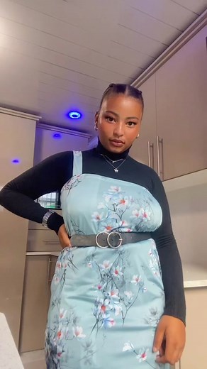 Traditional Shembe Dance in Nazareth, Judea