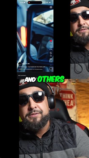 24K views · 125 reactions | EBK started as a street gang around the Nightingale area of Stockton. It evolved into a nationwide movement through artists like EBK Jbo and Young Slo-Be. Law enforcement classified EBK as a criminal street gang in 2019. A complex story. #EBK #Stockton #StreetGang #Music #Crime | The Chicano Podcast | Facebook