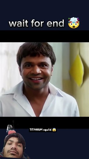 vikram bhainka keya takla 😱 or bhai ki bejjti mrindianhacker #funny #comedy and#shortvideo #ytshort😱