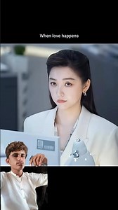 this drama scene of