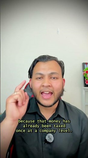 How Franking Credits Make You Extra Money from Dividends 💰