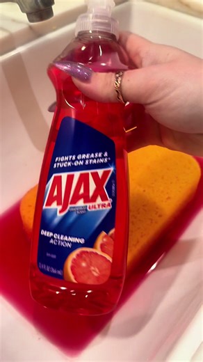 Happy Birthday Bebe! Celebrate with ASMR Cleaning