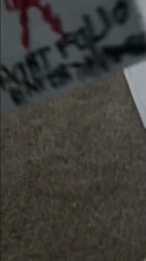 Portfolio entertainment logo