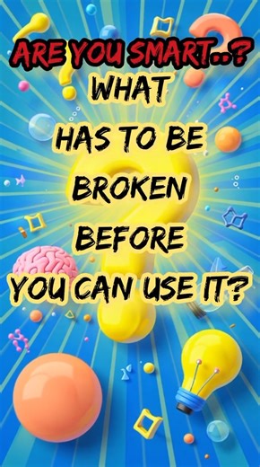 Are you Smart 🤓🫵 🧠 #iqtest #iqchallenge #brainfun #iqpuzzle #brainiq #brainexercise #brainpower #fvp