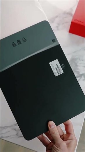 "OnePlus Pad Go 2 Review: Is This the Game-Changer in Budget Tablets? 🔥📱"