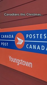 13K views · 239 reactions | Even Canadians need Christmas Carols, if you've been impacted by the Postal Strike here's a song for you 藍﫶 Song: Canada Post Ain't Coming to Town FULL LENGTH SONG AVAILABLE ON ALL PLATFORMS! #christmascarol #christmas #xmascarol #exploreBC #ExploreAlberta #ExploreSask #ExploreMB #DiscoverON #QuebecOriginal #VisitNovaScotia #ExploreNB #ExplorePEI #ExploreNL #DiscoverNunavut #SpectacularNWT #ExploreYukon | OGR-Scintilla | Facebook