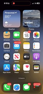 WORLD Channel on Reels