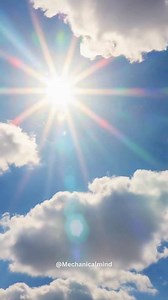 Surveys Confirm the Ozone Layer Is Healing — A Rare Global Environmental Comeback Scientists have confirmed that Earth’s ozone layer is steadily healing, marking one of the most successful environmental recoveries in human history. Long-term atmospheric measurements show a clear decline in ozone-depleting chemicals, allowing the protective ozone layer to slowly rebuild after decades of damage. The ozone layer acts as Earth’s natural sunscreen, blocking most harmful ultraviolet (UV-B) radiation f