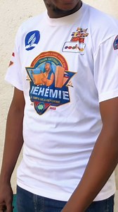 10K views · 339 reactions | Contactez nous 44 28 8254 / 37924819. Adresse: Eglise Adventiste Horeb, 2ème cité Ste Philomène, Cap-Haïtien, Haïti. | MIJAHCap-Haïtien | Facebook