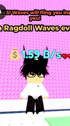 infinity gw di scam anjg